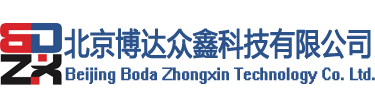 山東盛欣設(shè)備租賃