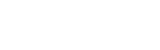 山東盛欣設(shè)備租賃有限公司