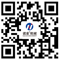 山東盛欣設(shè)備租賃有限公司 二維碼